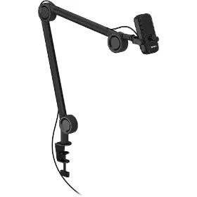 Mikrofon - Endorfy Solum Voice - 3