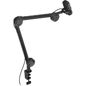 Mikrofon - Endorfy Solum Voice - 4