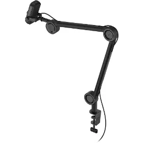 Mikrofon - Endorfy Solum Voice - 5