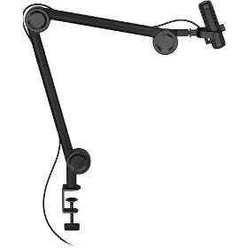 Mikrofon - Endorfy Solum Voice - 6
