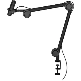 Mikrofon - Endorfy Solum Voice - 7