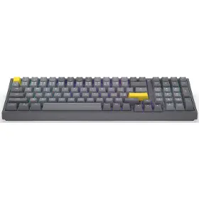 PC klávesnice - Endorfy Celeris 1800 US - 2