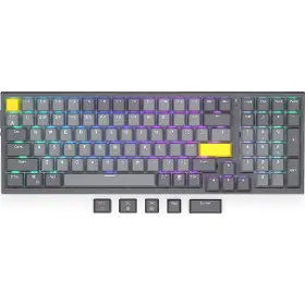 PC klávesnice - Endorfy Celeris 1800 US - 1