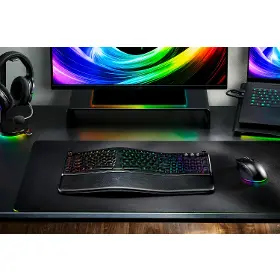 Herní klávesnice - Razer Pro Type Ergo US - 23