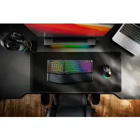 Herní klávesnice - Razer Pro Type Ergo US - 24