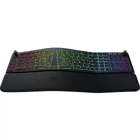 Herní klávesnice - Razer Pro Type Ergo US - 4