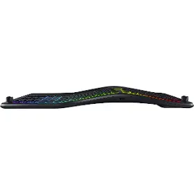 Herní klávesnice - Razer Pro Type Ergo US - 8