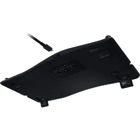 Herní klávesnice - Razer Pro Type Ergo US - 9