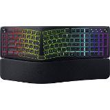 Razer Pro Type Ergo US