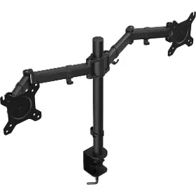 Držák monitoru - Endorfy Atlas Double Black - 2