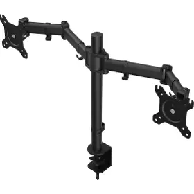 Držák monitoru - Endorfy Atlas Double Black - 3