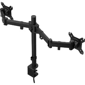 Držák monitoru - Endorfy Atlas Double Black - 4