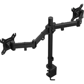 Držák monitoru - Endorfy Atlas Double Black - 5