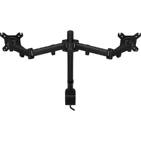 Držák monitoru - Endorfy Atlas Double Black - 6