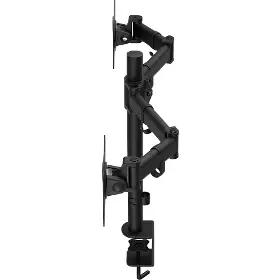 Držák monitoru - Endorfy Atlas Double Black - 7
