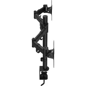 Držák monitoru - Endorfy Atlas Double Black - 8