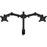 Endorfy Atlas Double Black