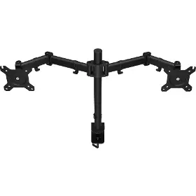 Držák monitoru - Endorfy Atlas Double Black - 1