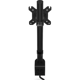 Držák monitoru - Endorfy Atlas Single Black - 2