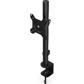 Držák monitoru - Endorfy Atlas Single Black - 3