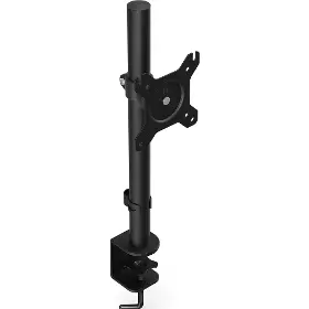 Držák monitoru - Endorfy Atlas Single Black - 4