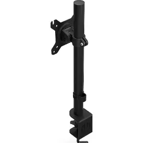 Držák monitoru - Endorfy Atlas Single Black - 5