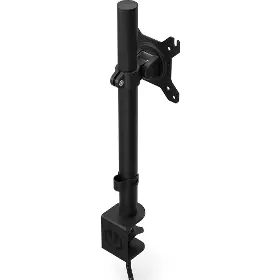 Držák monitoru - Endorfy Atlas Single Black - 6