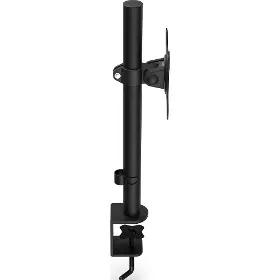 Držák monitoru - Endorfy Atlas Single Black - 7