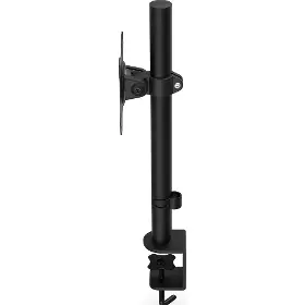 Držák monitoru - Endorfy Atlas Single Black - 8