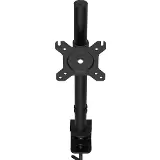 Endorfy Atlas Single Black