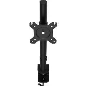 Držák monitoru - Endorfy Atlas Single Black - 1