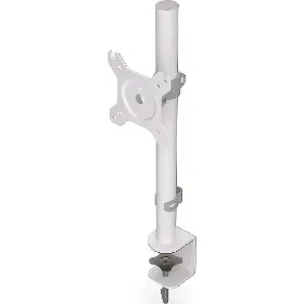 Držák monitoru - Endorfy Atlas Single White - 2