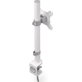 Držák monitoru - Endorfy Atlas Single White - 4