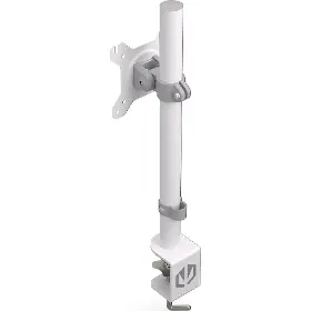 Držák monitoru - Endorfy Atlas Single White - 5