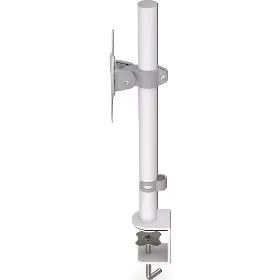 Držák monitoru - Endorfy Atlas Single White - 8