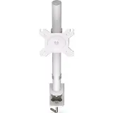 Endorfy Atlas Single White