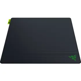 Podložka pod myš - Razer Gigantus V2 Pro L Balance - 2