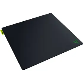 Podložka pod myš - Razer Gigantus V2 Pro L Balance - 3