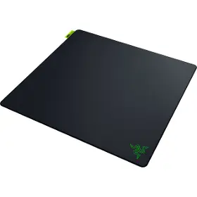Podložka pod myš - Razer Gigantus V2 Pro L Balance - 4