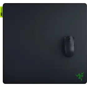 Podložka pod myš - Razer Gigantus V2 Pro L Balance - 6
