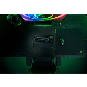 Podložka pod myš - Razer Gigantus V2 Pro L Balance - 7