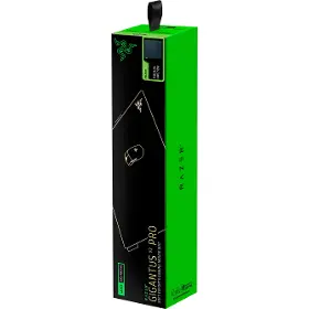 Podložka pod myš - Razer Gigantus V2 Pro L Balance - 12