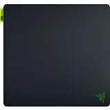 Razer Gigantus V2 Pro L Balance
