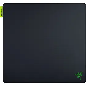 Podložka pod myš - Razer Gigantus V2 Pro L Balance - 1