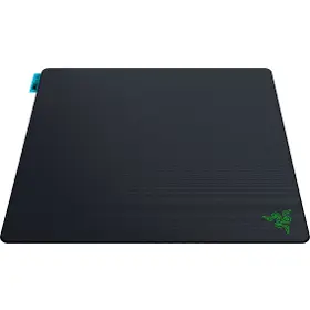Podložka pod myš - Razer Gigantus V2 Pro L Control - 2