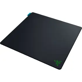 Podložka pod myš - Razer Gigantus V2 Pro L Control - 3