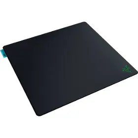 Podložka pod myš - Razer Gigantus V2 Pro L Control - 4