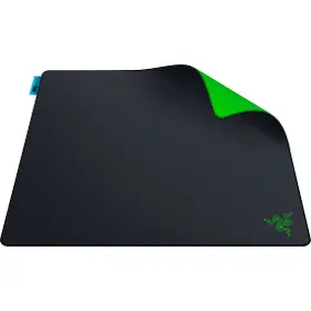 Podložka pod myš - Razer Gigantus V2 Pro L Control - 5