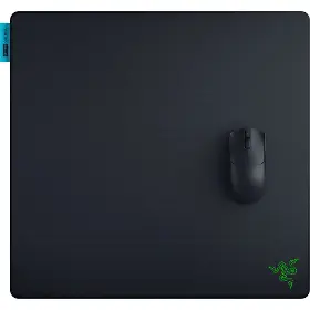 Podložka pod myš - Razer Gigantus V2 Pro L Control - 6