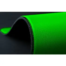 Podložka pod myš - Razer Gigantus V2 Pro L Control - 7